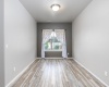Balflour Drive, Pasco, Washington 99301, 6 Bedrooms Bedrooms, ,4 BathroomsBathrooms,For Sale,Balflour Drive,281878