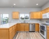 Balflour Drive, Pasco, Washington 99301, 6 Bedrooms Bedrooms, ,4 BathroomsBathrooms,For Sale,Balflour Drive,281878