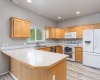 Balflour Drive, Pasco, Washington 99301, 6 Bedrooms Bedrooms, ,4 BathroomsBathrooms,For Sale,Balflour Drive,281878
