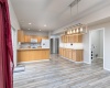 Balflour Drive, Pasco, Washington 99301, 6 Bedrooms Bedrooms, ,4 BathroomsBathrooms,For Sale,Balflour Drive,281878