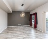 Balflour Drive, Pasco, Washington 99301, 6 Bedrooms Bedrooms, ,4 BathroomsBathrooms,For Sale,Balflour Drive,281878