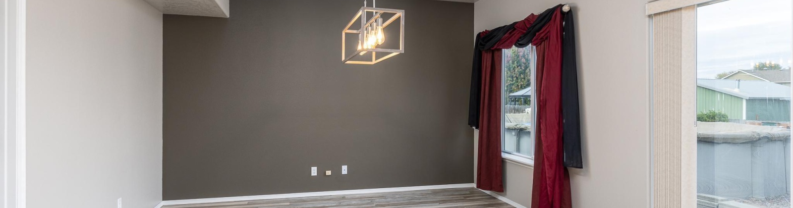 Balflour Drive, Pasco, Washington 99301, 6 Bedrooms Bedrooms, ,4 BathroomsBathrooms,For Sale,Balflour Drive,281878