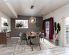 Balflour Drive, Pasco, Washington 99301, 6 Bedrooms Bedrooms, ,4 BathroomsBathrooms,For Sale,Balflour Drive,281878