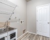 Balflour Drive, Pasco, Washington 99301, 6 Bedrooms Bedrooms, ,4 BathroomsBathrooms,For Sale,Balflour Drive,281878