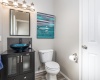 Balflour Drive, Pasco, Washington 99301, 6 Bedrooms Bedrooms, ,4 BathroomsBathrooms,For Sale,Balflour Drive,281878