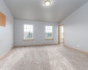 Balflour Drive, Pasco, Washington 99301, 6 Bedrooms Bedrooms, ,4 BathroomsBathrooms,For Sale,Balflour Drive,281878