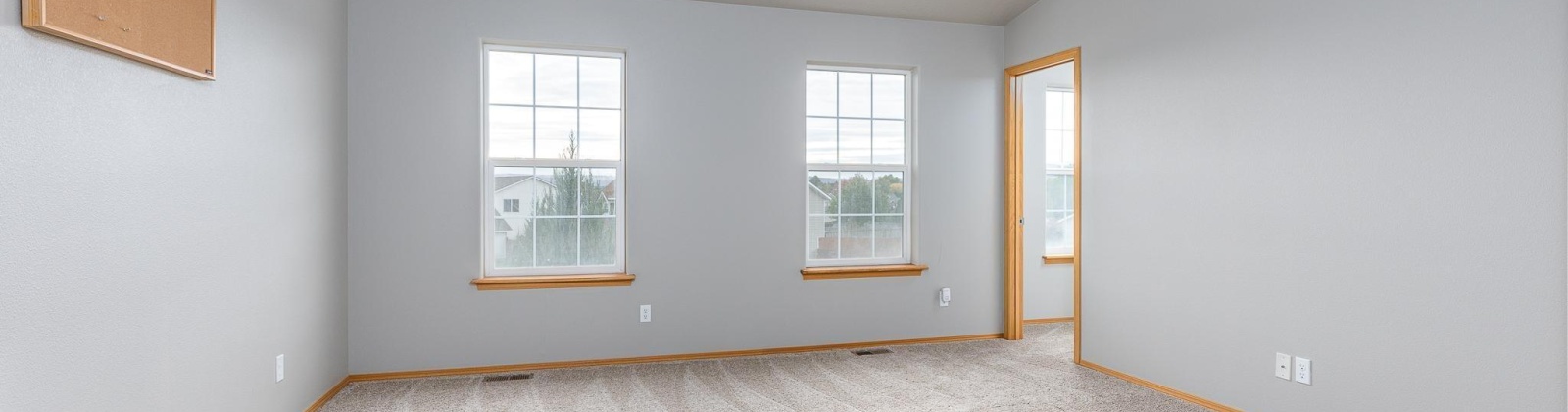Balflour Drive, Pasco, Washington 99301, 6 Bedrooms Bedrooms, ,4 BathroomsBathrooms,For Sale,Balflour Drive,281878