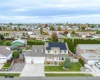 Balflour Drive, Pasco, Washington 99301, 6 Bedrooms Bedrooms, ,4 BathroomsBathrooms,For Sale,Balflour Drive,281878