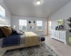 Balflour Drive, Pasco, Washington 99301, 6 Bedrooms Bedrooms, ,4 BathroomsBathrooms,For Sale,Balflour Drive,281878
