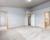 Balflour Drive, Pasco, Washington 99301, 6 Bedrooms Bedrooms, ,4 BathroomsBathrooms,For Sale,Balflour Drive,281878