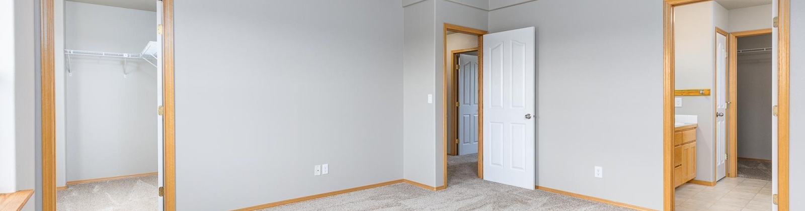 Balflour Drive, Pasco, Washington 99301, 6 Bedrooms Bedrooms, ,4 BathroomsBathrooms,For Sale,Balflour Drive,281878