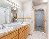 Balflour Drive, Pasco, Washington 99301, 6 Bedrooms Bedrooms, ,4 BathroomsBathrooms,For Sale,Balflour Drive,281878