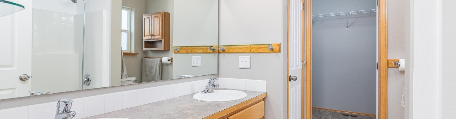 Balflour Drive, Pasco, Washington 99301, 6 Bedrooms Bedrooms, ,4 BathroomsBathrooms,For Sale,Balflour Drive,281878