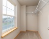 Balflour Drive, Pasco, Washington 99301, 6 Bedrooms Bedrooms, ,4 BathroomsBathrooms,For Sale,Balflour Drive,281878
