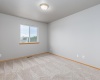Balflour Drive, Pasco, Washington 99301, 6 Bedrooms Bedrooms, ,4 BathroomsBathrooms,For Sale,Balflour Drive,281878