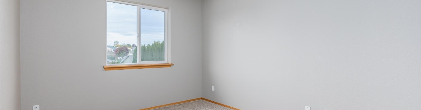 Balflour Drive, Pasco, Washington 99301, 6 Bedrooms Bedrooms, ,4 BathroomsBathrooms,For Sale,Balflour Drive,281878