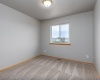 Balflour Drive, Pasco, Washington 99301, 6 Bedrooms Bedrooms, ,4 BathroomsBathrooms,For Sale,Balflour Drive,281878