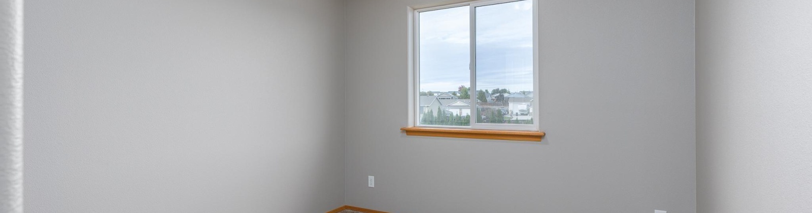 Balflour Drive, Pasco, Washington 99301, 6 Bedrooms Bedrooms, ,4 BathroomsBathrooms,For Sale,Balflour Drive,281878