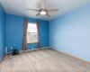 Balflour Drive, Pasco, Washington 99301, 6 Bedrooms Bedrooms, ,4 BathroomsBathrooms,For Sale,Balflour Drive,281878