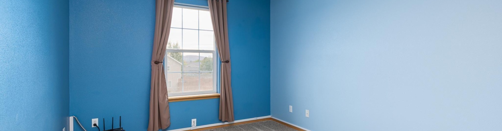 Balflour Drive, Pasco, Washington 99301, 6 Bedrooms Bedrooms, ,4 BathroomsBathrooms,For Sale,Balflour Drive,281878