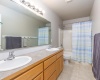 Balflour Drive, Pasco, Washington 99301, 6 Bedrooms Bedrooms, ,4 BathroomsBathrooms,For Sale,Balflour Drive,281878