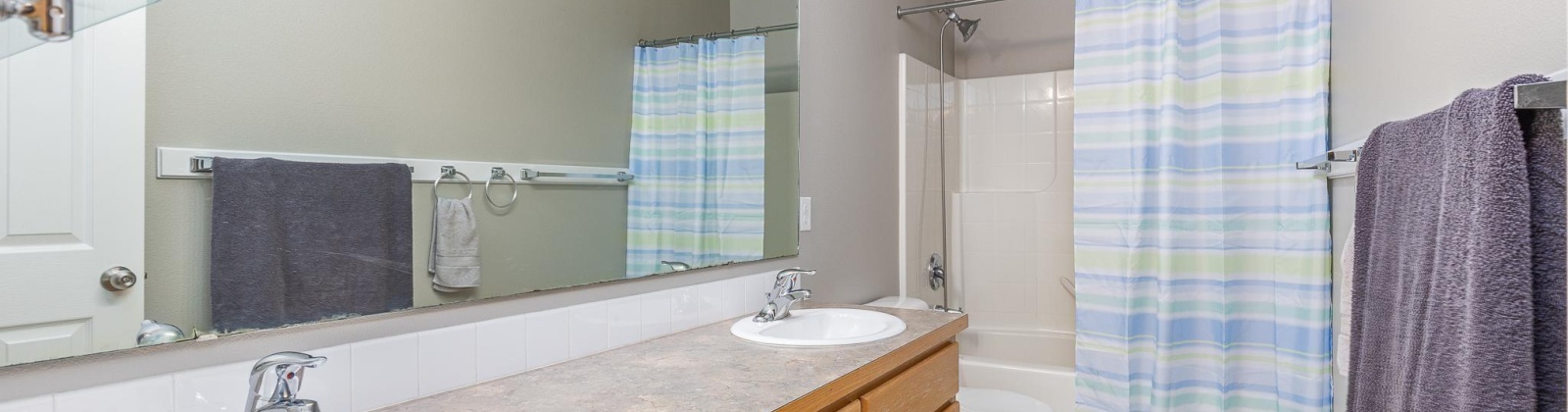 Balflour Drive, Pasco, Washington 99301, 6 Bedrooms Bedrooms, ,4 BathroomsBathrooms,For Sale,Balflour Drive,281878