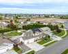 Balflour Drive, Pasco, Washington 99301, 6 Bedrooms Bedrooms, ,4 BathroomsBathrooms,For Sale,Balflour Drive,281878
