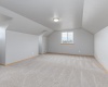 Balflour Drive, Pasco, Washington 99301, 6 Bedrooms Bedrooms, ,4 BathroomsBathrooms,For Sale,Balflour Drive,281878