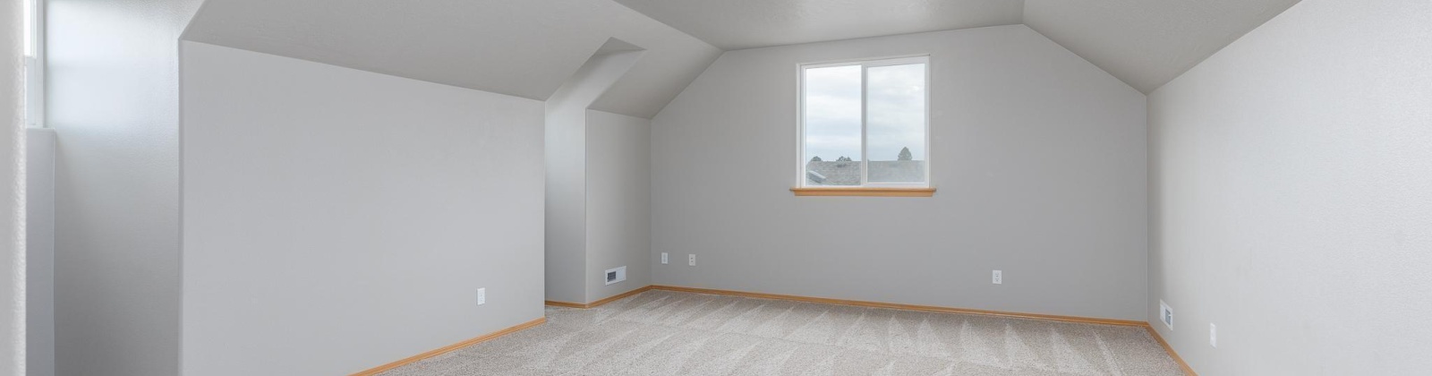 Balflour Drive, Pasco, Washington 99301, 6 Bedrooms Bedrooms, ,4 BathroomsBathrooms,For Sale,Balflour Drive,281878