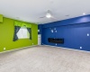 Balflour Drive, Pasco, Washington 99301, 6 Bedrooms Bedrooms, ,4 BathroomsBathrooms,For Sale,Balflour Drive,281878