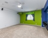Balflour Drive, Pasco, Washington 99301, 6 Bedrooms Bedrooms, ,4 BathroomsBathrooms,For Sale,Balflour Drive,281878