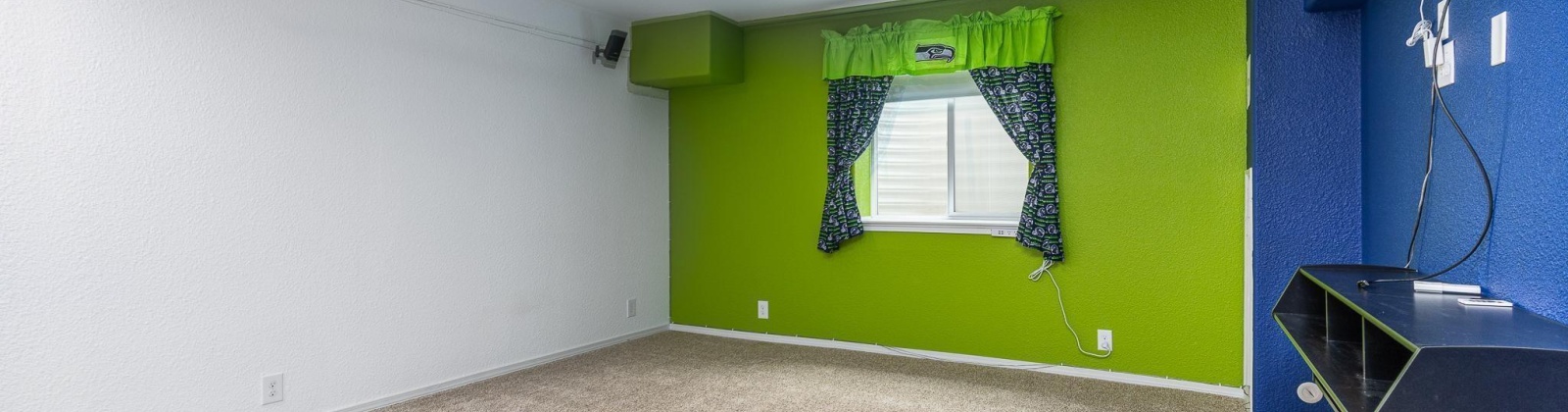Balflour Drive, Pasco, Washington 99301, 6 Bedrooms Bedrooms, ,4 BathroomsBathrooms,For Sale,Balflour Drive,281878
