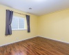 Balflour Drive, Pasco, Washington 99301, 6 Bedrooms Bedrooms, ,4 BathroomsBathrooms,For Sale,Balflour Drive,281878