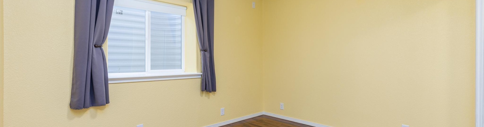 Balflour Drive, Pasco, Washington 99301, 6 Bedrooms Bedrooms, ,4 BathroomsBathrooms,For Sale,Balflour Drive,281878