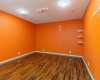 Balflour Drive, Pasco, Washington 99301, 6 Bedrooms Bedrooms, ,4 BathroomsBathrooms,For Sale,Balflour Drive,281878