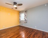 Balflour Drive, Pasco, Washington 99301, 6 Bedrooms Bedrooms, ,4 BathroomsBathrooms,For Sale,Balflour Drive,281878