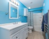 Balflour Drive, Pasco, Washington 99301, 6 Bedrooms Bedrooms, ,4 BathroomsBathrooms,For Sale,Balflour Drive,281878