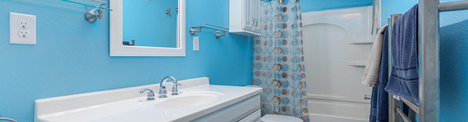Balflour Drive, Pasco, Washington 99301, 6 Bedrooms Bedrooms, ,4 BathroomsBathrooms,For Sale,Balflour Drive,281878