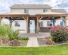 Balflour Drive, Pasco, Washington 99301, 6 Bedrooms Bedrooms, ,4 BathroomsBathrooms,For Sale,Balflour Drive,281878