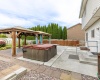 Balflour Drive, Pasco, Washington 99301, 6 Bedrooms Bedrooms, ,4 BathroomsBathrooms,For Sale,Balflour Drive,281878