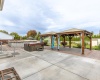 Balflour Drive, Pasco, Washington 99301, 6 Bedrooms Bedrooms, ,4 BathroomsBathrooms,For Sale,Balflour Drive,281878