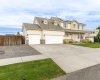 Balflour Drive, Pasco, Washington 99301, 6 Bedrooms Bedrooms, ,4 BathroomsBathrooms,For Sale,Balflour Drive,281878