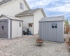 Balflour Drive, Pasco, Washington 99301, 6 Bedrooms Bedrooms, ,4 BathroomsBathrooms,For Sale,Balflour Drive,281878