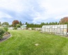 Balflour Drive, Pasco, Washington 99301, 6 Bedrooms Bedrooms, ,4 BathroomsBathrooms,For Sale,Balflour Drive,281878