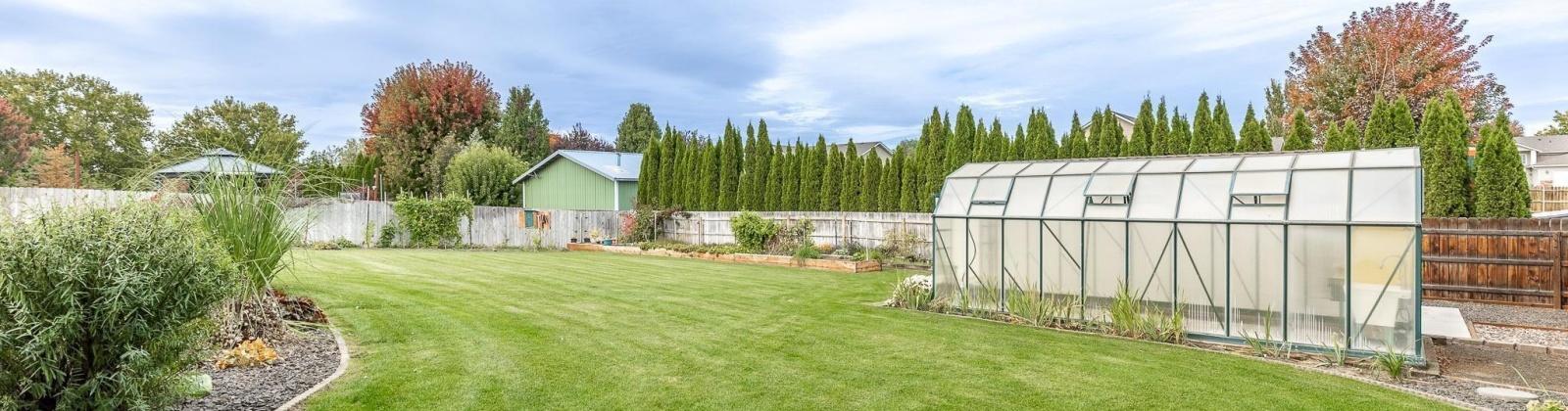 Balflour Drive, Pasco, Washington 99301, 6 Bedrooms Bedrooms, ,4 BathroomsBathrooms,For Sale,Balflour Drive,281878