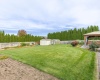 Balflour Drive, Pasco, Washington 99301, 6 Bedrooms Bedrooms, ,4 BathroomsBathrooms,For Sale,Balflour Drive,281878