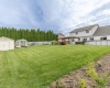 Balflour Drive, Pasco, Washington 99301, 6 Bedrooms Bedrooms, ,4 BathroomsBathrooms,For Sale,Balflour Drive,281878