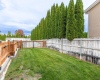Balflour Drive, Pasco, Washington 99301, 6 Bedrooms Bedrooms, ,4 BathroomsBathrooms,For Sale,Balflour Drive,281878