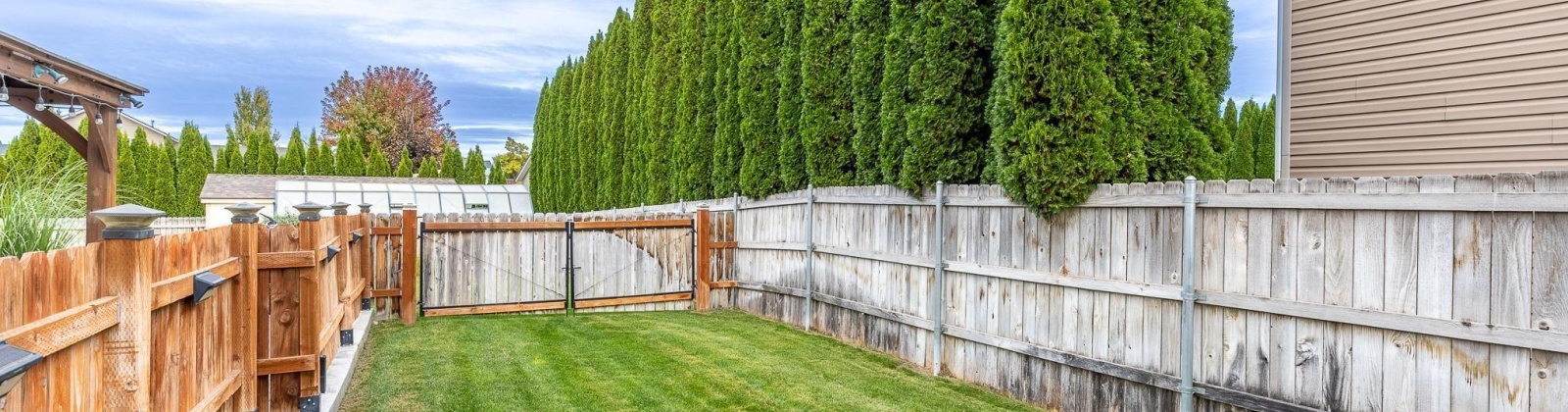 Balflour Drive, Pasco, Washington 99301, 6 Bedrooms Bedrooms, ,4 BathroomsBathrooms,For Sale,Balflour Drive,281878