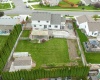 Balflour Drive, Pasco, Washington 99301, 6 Bedrooms Bedrooms, ,4 BathroomsBathrooms,For Sale,Balflour Drive,281878